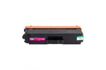 BROTHER MUADİL TONER TN461/TN411/TN421/TN431/TN441/TN451/TN461/TN491 MG - Detail view
