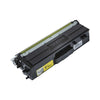 BROTHER MUADİL TONER TN461/TN411/TN421/TN431/TN441/TN451/TN461/TN491 YL - Detail view