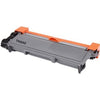 BROTHER MUADİL TONER TN660/TN2355/2700/2305 - Detail view