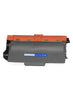 BROTHER MUADİL TONER TN750/TN720/3340/3370/3380/3385/3350 - Detail view