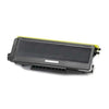 BROTHER MUADİL TONER YÜKSEK KAPASİTE (8K) TN3290/TN3250/TN3185/TN3145/TN550/TN650/TN580 - Detail view