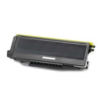 BROTHER MUADİL TONER YÜKSEK KAPASİTE (8K) TN3290/TN3250/TN3185/TN3145/TN550/TN650/TN580 - Detail view