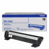 BROTHER TN 1040 ORİJİNAL TONER - Main view