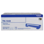 Brother DCP-1511 TN1040 ORİJİNAL TONER - Detail view
