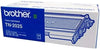 DCP7010 Brother DCP7020 TN 2025 ORİJİNAL TONER - Detail view