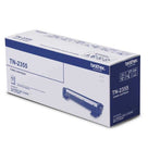 Brother DCP-L2560DN TN-2355 Orjinal Toner - Main view