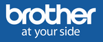 Brother MFC-L2716dw TN-2456  Orjinal Toner, - Detail view