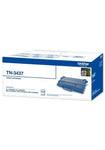 Brother HL-L6300DW TN-3437 Orijinal Toner - Main view