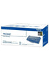 Brother HL-L5100DN TN-3437 Orijinal Toner - Main view