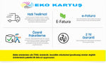 BROTHER TN-3467 ORİJİNAL TONER - Detail view