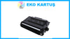 BROTHER TN-3607XL Yüksek Kapasite MUADİL TONER ÇİPLİ 25K. - Main view