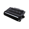 BROTHER TN-3607XL Yüksek Kapasite MUADİL TONER ÇİPLİ 25K. - Detail view