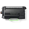 BROTHER TN-3607  6.000 SAYFA MUADİL TONER ÇİPLİ - Detail view