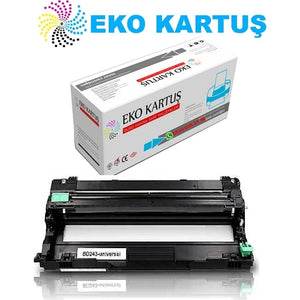 Brother DCP-L2500D TN-2305 Muadil Drum Ünitesi