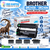 BROTHER DR2456/DR2406 DRUM ÜNİTESİ