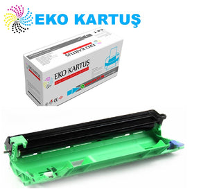 Brother DR1040  Muadil Drum Ünitesi