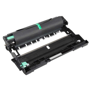 Brother MFC-7320 DR2125 Muadil Drum Ünitesi