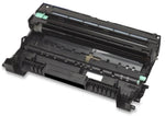 Brother HL-5450DNT DR-3355 MUADİL  Drum Ünitesi - Detail view