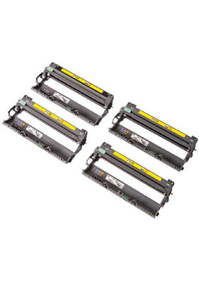 Brother MFC-9325CW BROTHER TN240/TN230/TN210 4 RENK MUADİL Drum Ünitesi - Main view