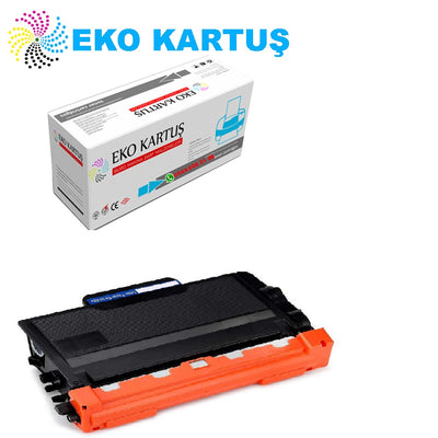 Brother  TN-3467 muadil Toner - Main view