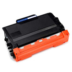 Brother  TN-3467 muadil Toner - Detail view