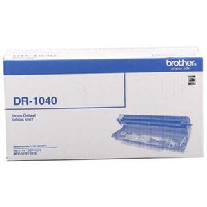 Brother DR-1040 ORİJİNAL Drum