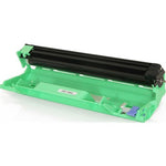 Brother DR-1040 ORİJİNAL Drum - Detail view
