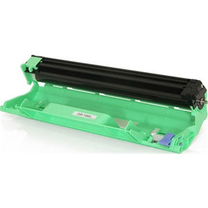Brother DR-1040 ORİJİNAL Drum