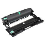 Brother MFC-L2751dw DR-2406 MUADİL DRUM ÜNİTESİ - Detail view