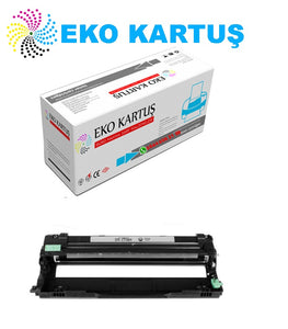 Brother DR273  SARI  RENK MUADİL Drum Ünitesi