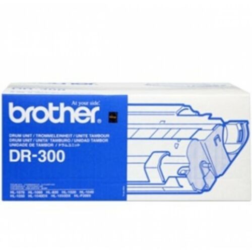 Brother DR-3000 ORİJİNAL Drum Ünitesi - Main view