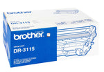 Brother DR-3115 ORİJİNAL  Drum Ünitesi - Main view