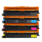 Brother TN-279XL  4 RENK MUADİL TONER - Detail view