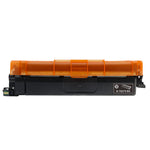Brother TN-279XL  4 RENK MUADİL TONER - Detail view