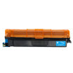 Brother TN-279XL  4 RENK MUADİL TONER - Detail view