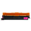 Brother TN-279XL  4 RENK MUADİL TONER - Detail view