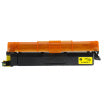 Brother TN-279XL  4 RENK MUADİL TONER - Detail view