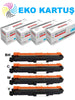 Brother TN-461 4 RENK Muadil Toner - Main view