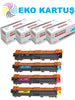 Brother DCP-L8410CDW TN-461 4 RENK Muadil Toner - Detail view