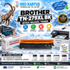 Brother TN-279XL  BLACK MUADİL TONER TN279XL SİYAH