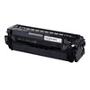 SAMSUNG MUADİL TONER C3010/CLT-K503L/SU150A BK