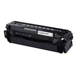 SAMSUNG MUADİL TONER C3010/CLT-K503L/SU150A BK