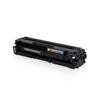 SAMSUNG MUADİL TONER C3010/CLT-C503L/SU017A CY