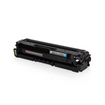 SAMSUNG MUADİL TONER C3010/CLT-C503L/SU017A CY