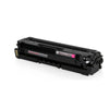 SAMSUNG MUADİL TONER C3010/CLT-M503L/SU284A MG