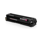 SAMSUNG MUADİL TONER C3010/CLT-M503L/SU284A MG