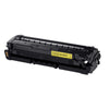 SAMSUNG MUADİL TONER C3010/CLT-Y503L/SU494A YL
