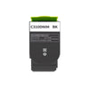 Xerox C310 - C315 BLACK Uyumlu Sıfır İthal Toner 006R04360