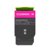 Xerox C310 -C315 MAGENTA Uyumlu Sıfır İthal Toner 006R04362