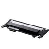 SAMSUNG MUADİL TONER CLT C406/CLP365/CLX3305 SİYAH